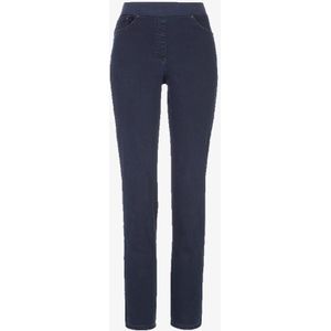 BRAX by Raphaela Jegging PAMINA Slim Fit