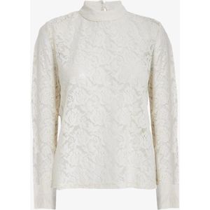 Peppercorn Top Lorna