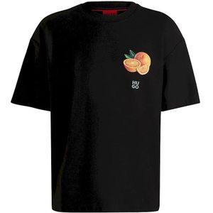 HUGO T-shirt Dartiee