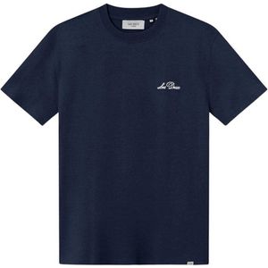 Les Deux T-shirt Crew