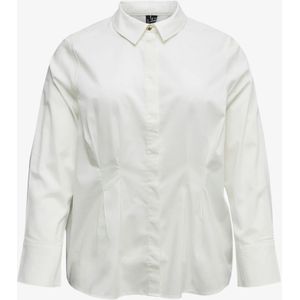 VERO MODA CURVE Blouse Friba