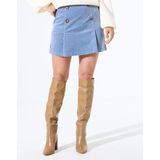 Garcia - L50320 - Rok