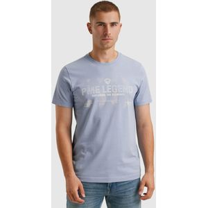 PME Legend T-shirt Exploring The Elements