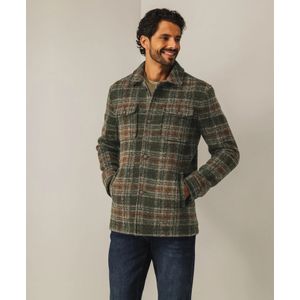 State of Art Jack Allover Ruiten Print