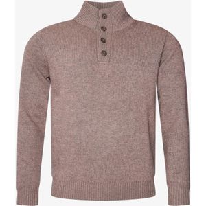 Signore Forte Trui Sutton