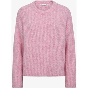 co'couture Trui Charlie