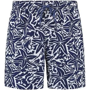 Shiwi Zwemshort Mike Starfish
