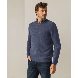 State of Art Trui Effen