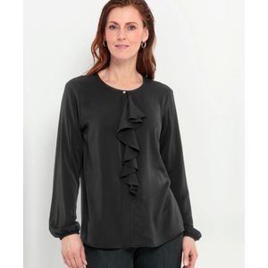 BIANCA Blouses Vianna