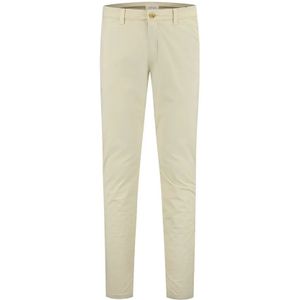 Dstrezzed Chino Broek Lancaster Summer