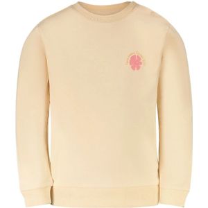 Cars Jeans Sweater Mayra