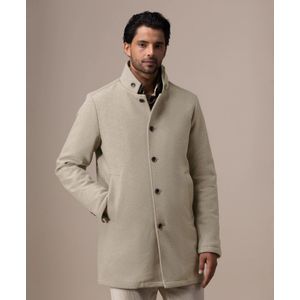 State of Art Jas Buttons