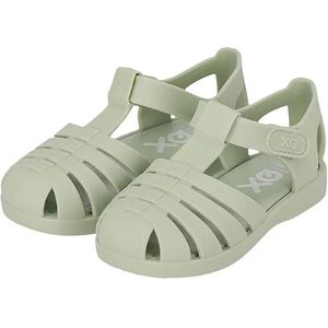 XQ Footwear Waterschoenen Effen