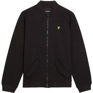 Lyle & Scott Vest Effen