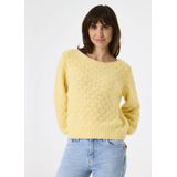 Garcia - L50243 - Trui