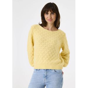 Garcia - L50243 - Trui