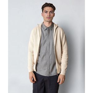 Clean Cut Copenhagen Vest Mario