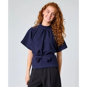 Sisters Point Top Ceintuur