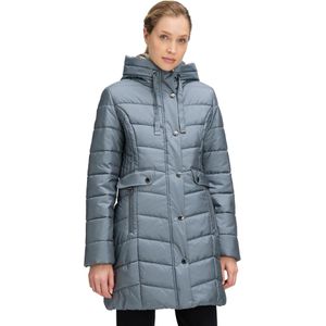 Betty Barclay Jas Gewatteerd