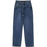 LEVV Jeans Jaimy