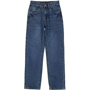 LEVV Jeans Jaimy