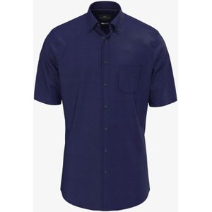 Fynch Hatton Polo KM Fynch Hatton Polo KM
