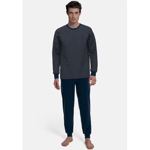 Tom Tailor Pyjama Strepen