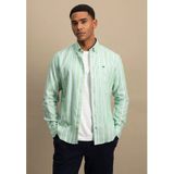 Fynch-Hatton Overhemd Gestreept