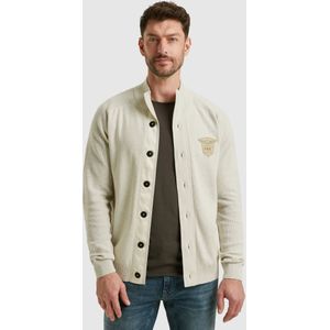 PME Legend Vest Effen