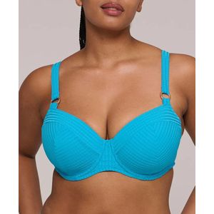 PrimaDonna Swim Bikinitop Kochi