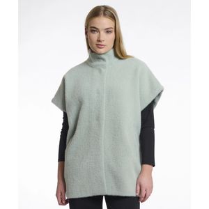 Rino & Pelle Cape Helen