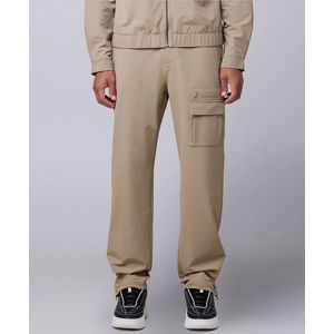 Off the Pitch Broek Utility Maze