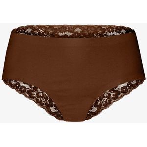 ten Cate Hipster Secrets Lace