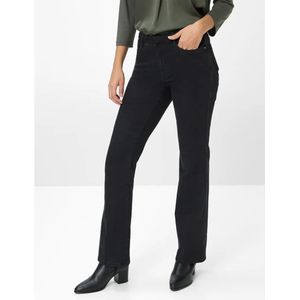 BRAX Jeans Flared Style Mary