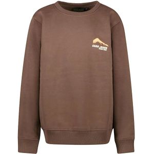 Cars Jeans Sweater Taray