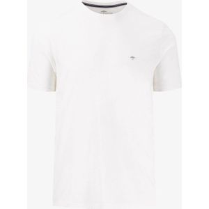 Fynch Hatton T-shirt KM Fynch Hatton T-shirt KM