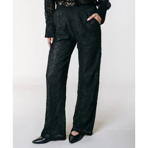 Colourful Rebel Broek Melody