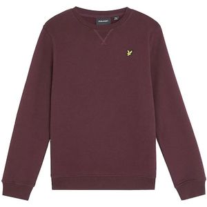 Lyle & Scott Sweatshirt Klassiek