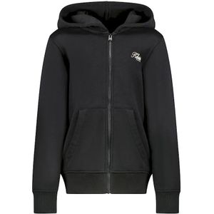 Cars Jeans Vest Parcker