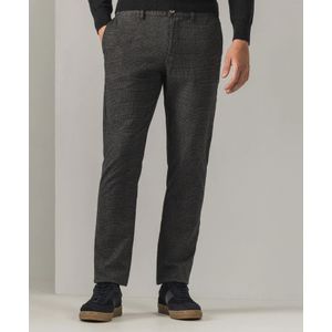 State of Art Chino Geruit