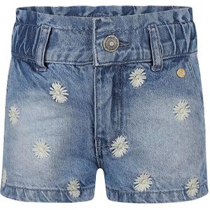 Koko Noko Short Bloemen