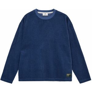 Anerkjendt Sweatshirt Villads
