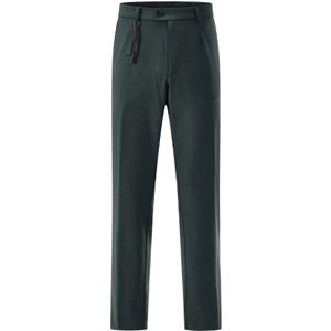 C.G. - CLUB of GENTS Pantalon Orlando