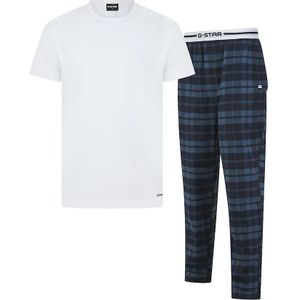 G-Star Pyjama Marlow