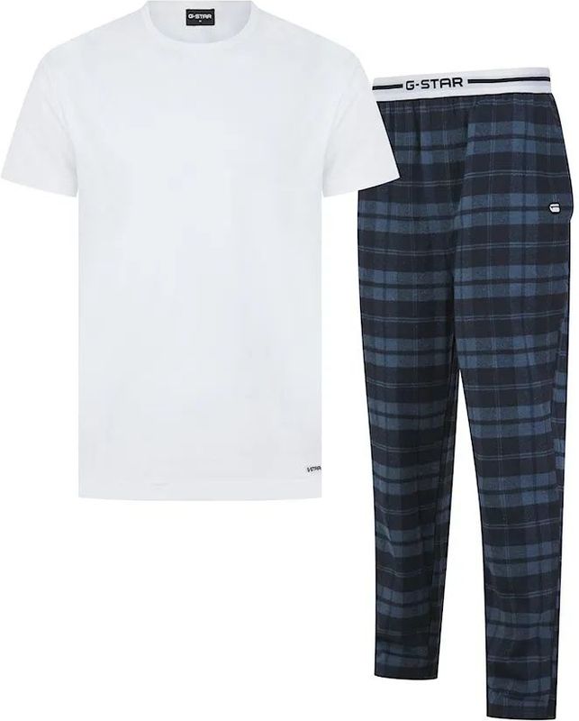 G-Star Pyjama Marlow