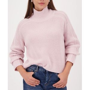Monari Col Trui Knitted