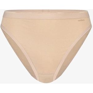 Ten Cate Basic Rio Slip (set van 2) Beige