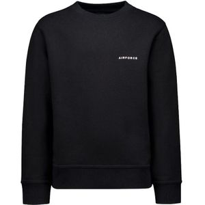 Airforce Sweater Basic