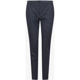 Brax - MARON - Damesbroek - Slim Fit - Met Achterzakken