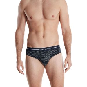 Tom Tailor Slip Allover Print